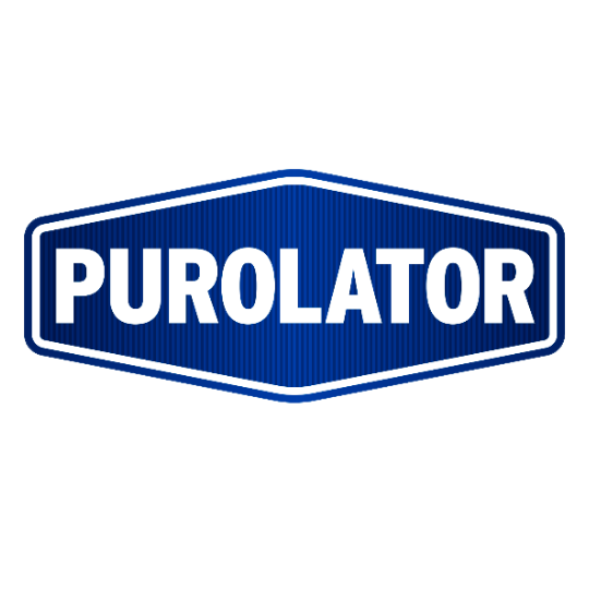 Purolator