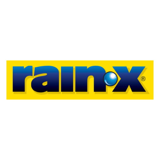 Rainox