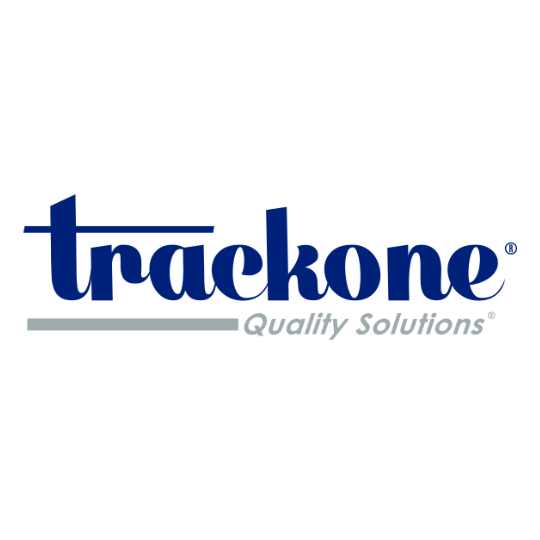 Trackone