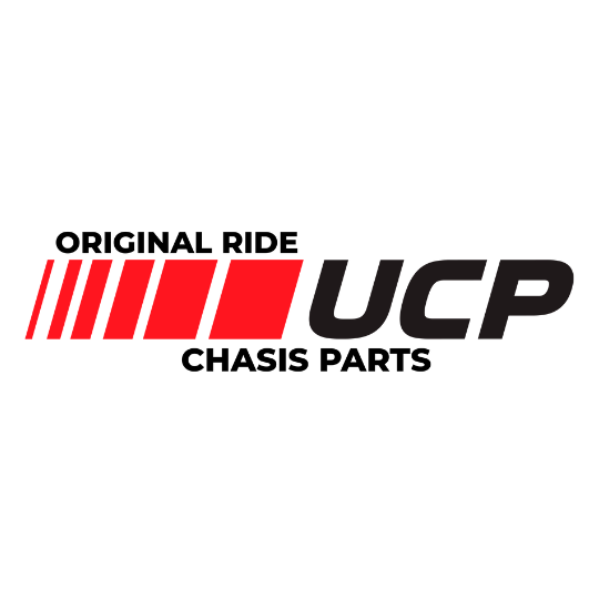 UCP