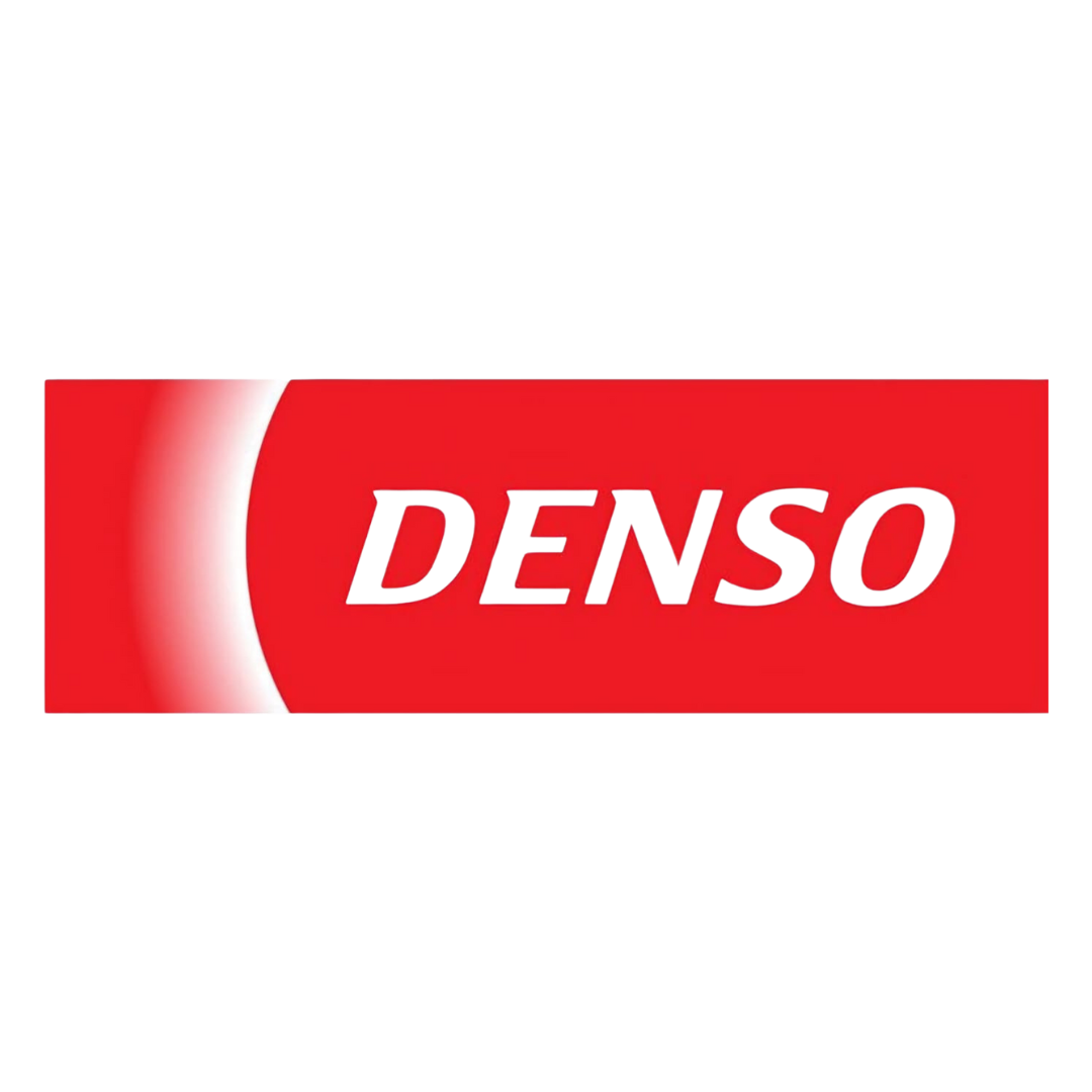 Denso