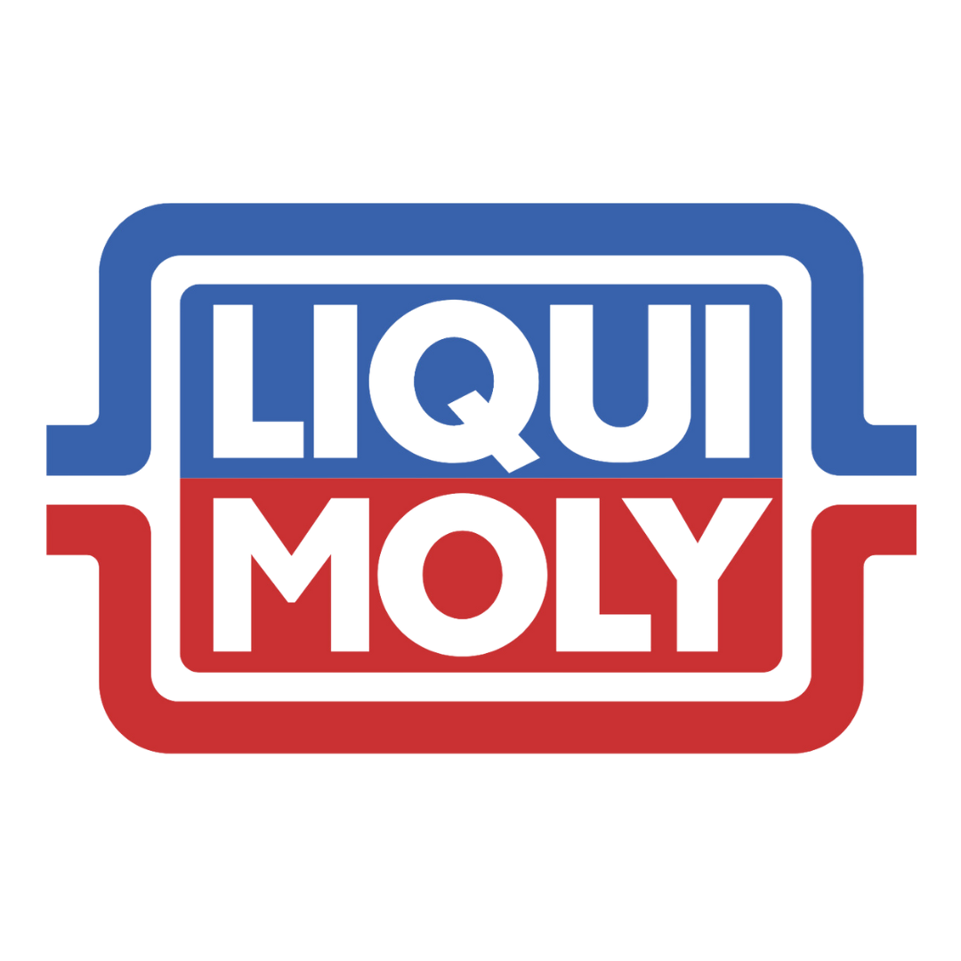 Liqui Moly