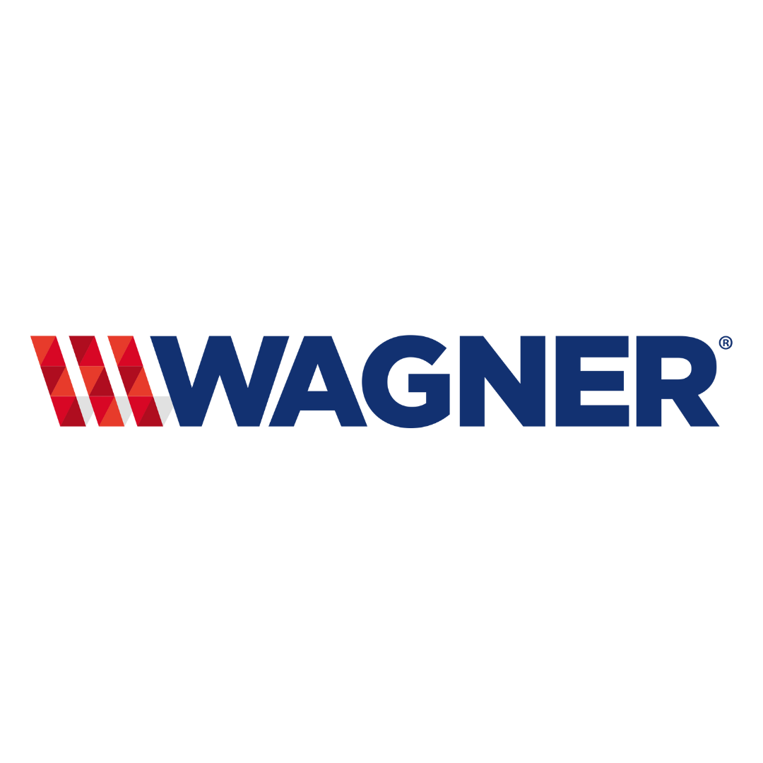 Wagner