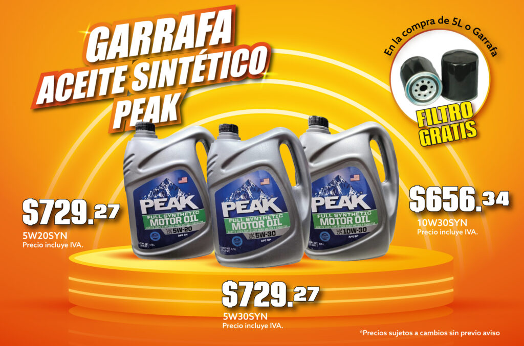 PROMO LA PAZ-19 (1)
