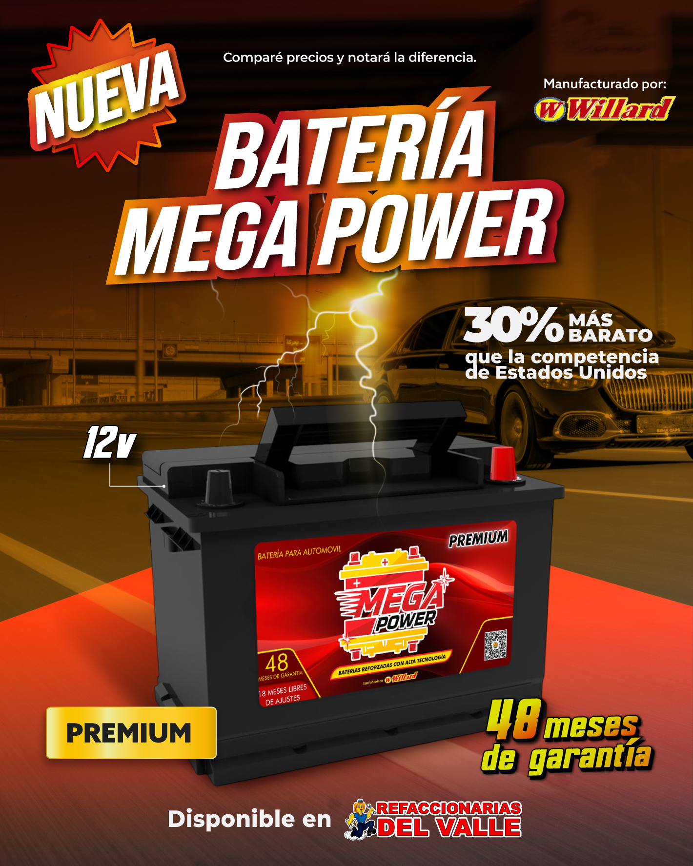 POST VALLE 2025-2-18